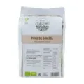 PIPAS GIRASOL 3 KG Precio Kilo 4.36 €
