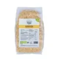 QUINOA ECO (5 KG)
