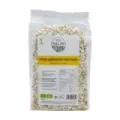 TRIGO SARRAC.HINCH.ECO (3KG)