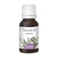 ACEITE ESENCIA LAVANDA 15 ML.