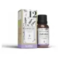 Aceite esencial Espliego Bio 15 ML