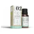 Aceite esencial Eucalipto Bio 15 ML