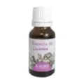 ACEITE ESENCIAL LAVANDA BIO 15 ML