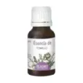 Aceite esencial Tomillo Bio 15 ML