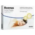 BUENAS NOCHES GOTAS