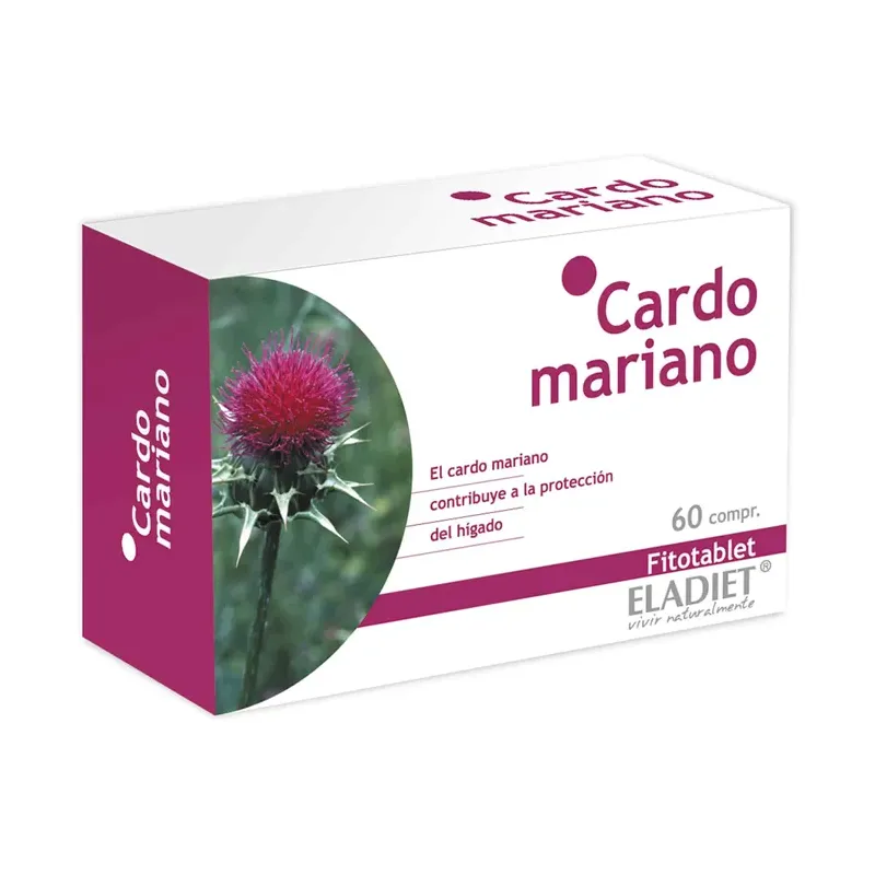 CARDO MARIANO 60 COM.330MGR