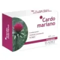 CARDO MARIANO 60 COM.330MGR