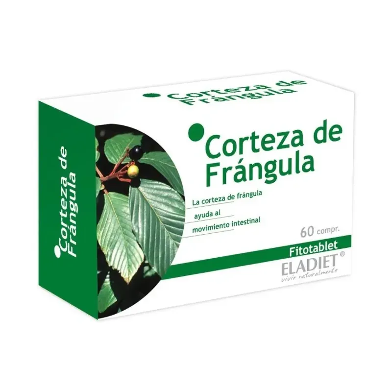 CORTEZA FRAN 60 COMP DE 330 MG