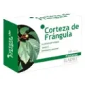 CORTEZA FRAN 60 COMP DE 330 MG