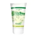 CREMA ARBOL DEL TE 40 ML.