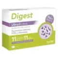 DIGEST ULTRABIOTICS