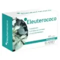 ELEUTEROCOCO 60 COMP DE 330 MG