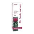 FITOEXTRAC CARDO MARIANO 50ML