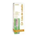 FITOEXTRAC CASTAÑO INDIAS 50ML