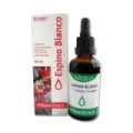 FITOEXTRAC ESPINO BLANCO 50ML