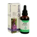 FITOEXTRAC SALVIA 50ML