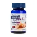 GUMMIES SUEÑO+ESTRES 30GUMMIES