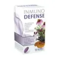 INMUNO DEFENSE