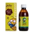 JELLY KIDS PREVENT 250 ML