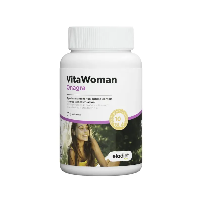 ONAGRA 100 PERLAS