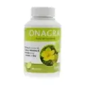 ONAGRA 200 PERLAS