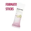 REGENDOL FLEXI 14 STICKS