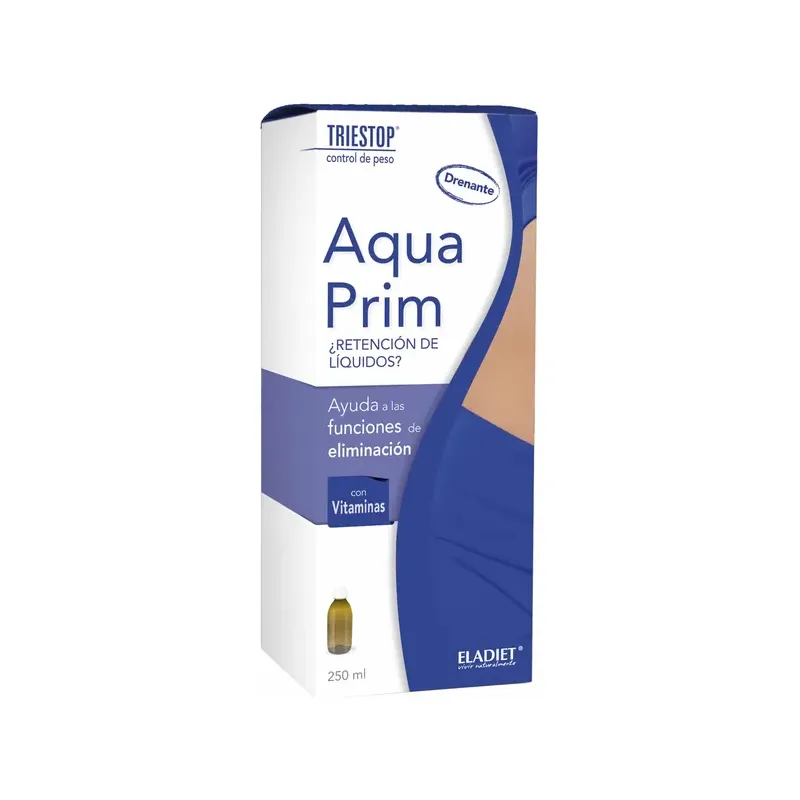TRIESTOP AQUAPRIM 250 ML.V13