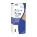 TRIESTOP AQUAPRIM 250 ML.V13