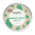 BÁLSAMO LABIAL MENTA 15ML