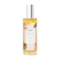 TESTER ACEITE SECO NUTRITIVO 100ML
