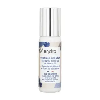 TESTER CONTORNO DE OJOS ANTIFATIGA ROLL-ON 10ML