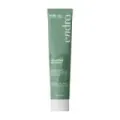 TESTER GEL CREMA FACIAL MATIFICANTE 50ML