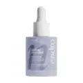 TESTER SÉRUM ANTI-EDAD ALISANTE 30ML