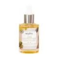 TESTER SÉRUM PURIFICANTE ANTI-IMPERFECCIONES 30ML