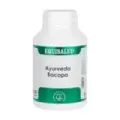 AYURVEDA BACOPA  50 CÁP.