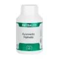 AYURVEDA TRIPHALA  50 CÁP.
