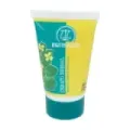 CERATO RUSCUS 25G