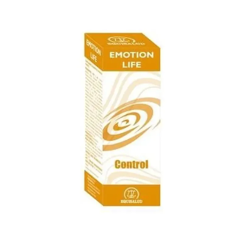 EMOTIONLIFE CONTROL