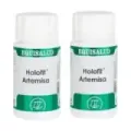 HOLOFIT ARTEMISA  60 CÁP.
