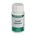HOLOFIT ESPIRULINA  50 CÁP.
