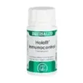 HOLOFIT POLIMANANOS  50 CÁP.