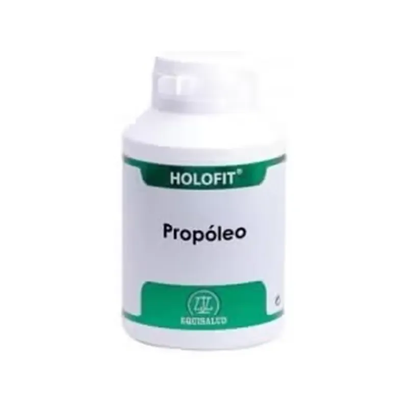 HOLOFIT PROPÓLEO  180 CÁP.
