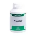 HOLOFIT PROPÓLEO  180 CÁP.