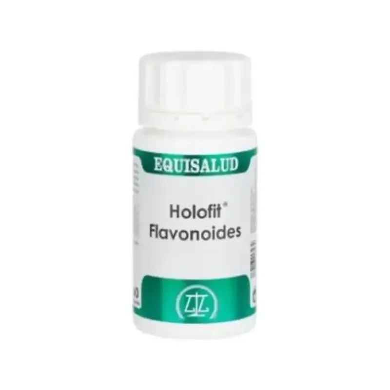 HOLOFIT RESVERATROL  60 CÁP.