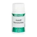 HOLOFIT RESVERATROL  60 CÁP.