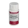 HOLOMEGA ÁCIDO LIPOICO 50 CÁP.