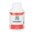 HOLOMEGA DROSTATIL 180 CÁP.