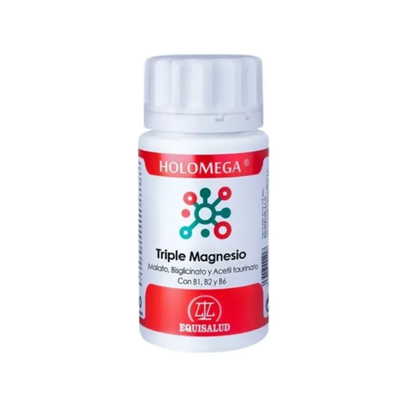 HOLOMEGA HOLOMSM 50 CÁP.