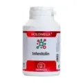 HOLOMEGA INTESTOLÍN  180 CÁP.