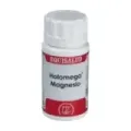 HOLOMEGA MAGNESIO 50 CÁP.